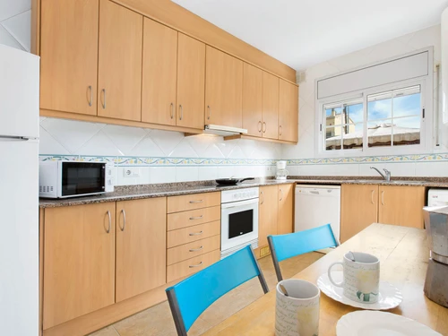 Villa Lloret de Mar, 5 pièces, 8 personnes - photo_18949665491