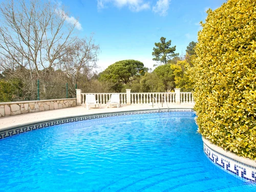 Villa Lloret de Mar, 5 pièces, 8 personnes - photo_18949665491