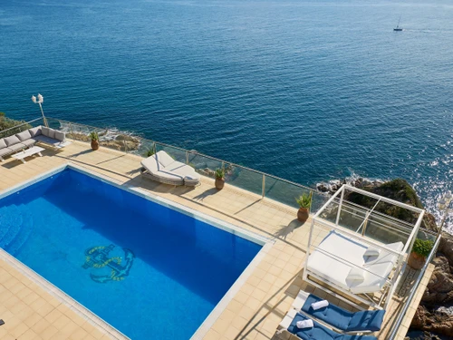 Villa Lloret de Mar, 7 pièces, 12 personnes - photo_18949604673