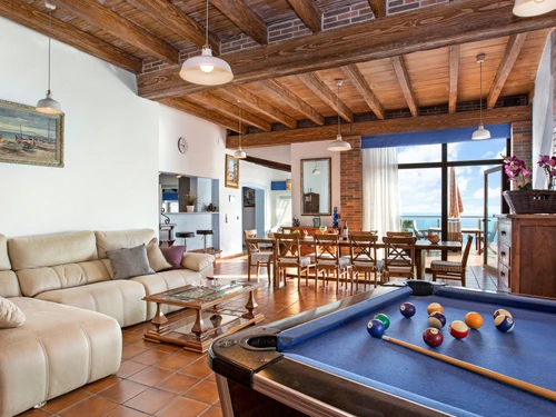 Villa Lloret de Mar, 7 pièces, 12 personnes - photo_18949604673