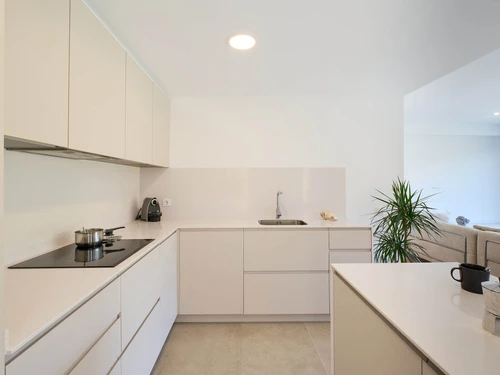 Villa Lloret de Mar, 4 pièces, 6 personnes - photo_19985962044