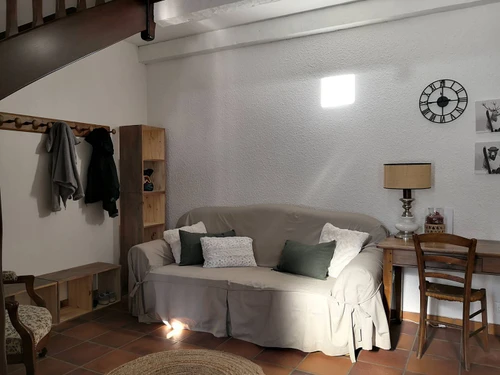 Casa Villard-de-Lans, 3 dormitorios, 9 personas - photo_1011689773584