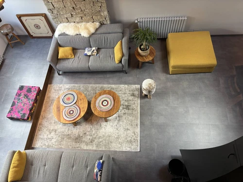 Casa Villard-de-Lans, 4 dormitorios, 8 personas - photo_18459474446