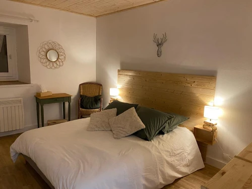 Casa Villard-de-Lans, 3 dormitorios, 9 personas - photo_1011689773584