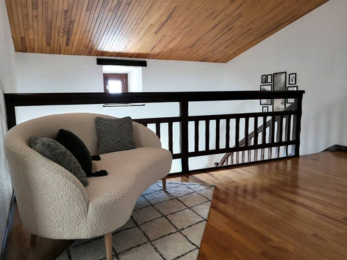 Casa Villard-de-Lans, 3 dormitorios, 9 personas - photo_1011689773584