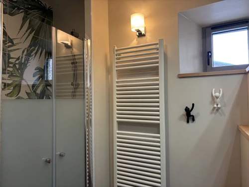 Casa Villard-de-Lans, 4 dormitorios, 8 personas - photo_18459474446