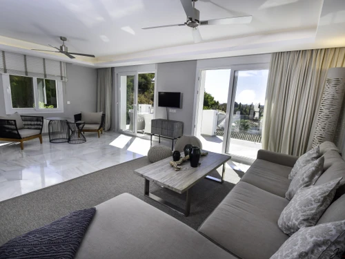 Villa Marbella, 4 dormitorios, 8 personas - photo_1011600884782