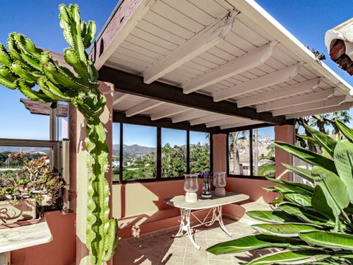 Apartamento Estepona, 3 dormitorios, 6 personas - photo_1011702517581