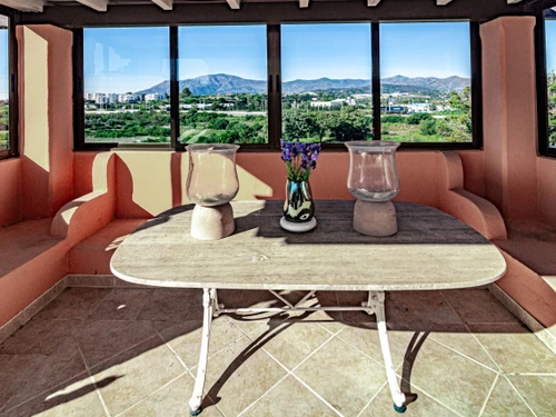 Apartamento Estepona, 3 dormitorios, 6 personas - photo_1011702517581