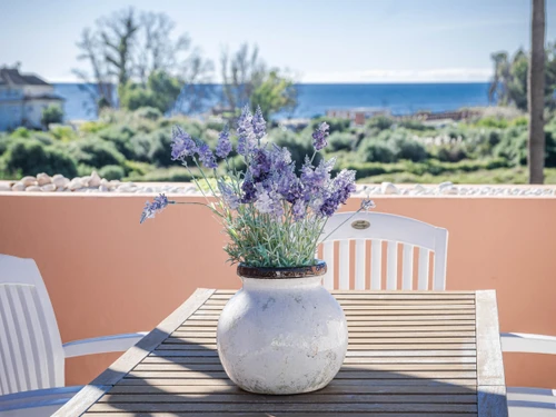 Apartamento Estepona, 3 dormitorios, 6 personas - photo_1011702517581