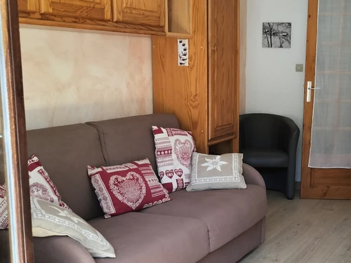 Studio Valloire, studio flat, 4 persons - photo_8095220970