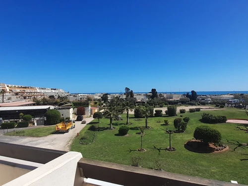 Studio Cap d'Agde naturisme, studio flat, 2 persons - photo_1011433275595