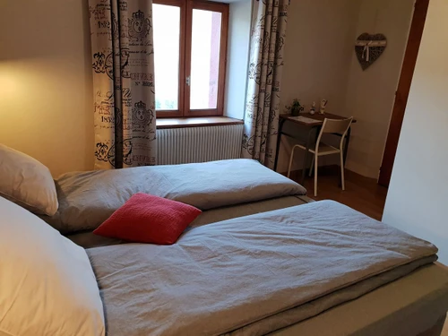 Guestroom Ventron, Studio, 2 Personen - photo_1011663140445