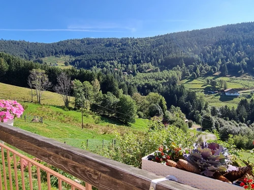 Guestroom Ventron, Studio, 2 Personen - photo_1011663140445