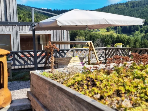 Guestroom Ventron, Studio, 2 Personen - photo_1011663140445