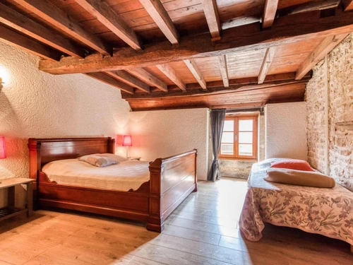 Gîte Mauvilly, 4 pièces, 12 personnes - photo_1011695299991