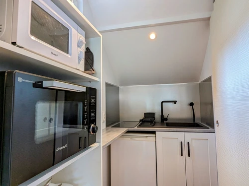 Gîte Colombier, 2 pièces, 2 personnes - photo_1011695332453