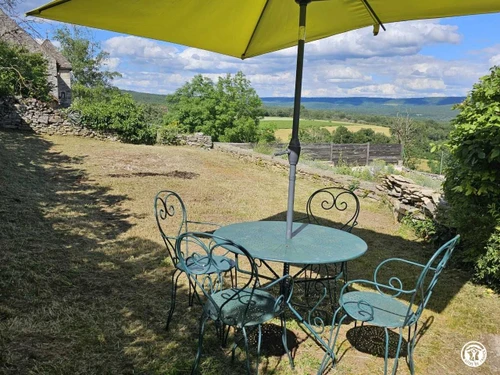 Gîte Colombier, 2 pièces, 2 personnes - photo_1011695332453