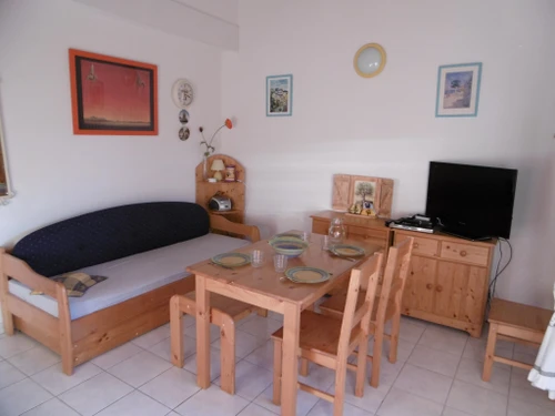 Villa Narbonne, 2 bedrooms, 7 persons - photo_1011598828210
