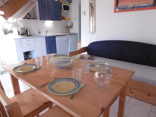 Villa Narbonne, 2 bedrooms, 7 persons - photo_1011598828210