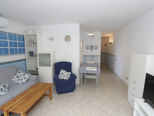 Appartement Salou, 3 pièces, 6 personnes - photo_1011702774082