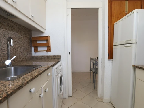 Appartement Salou, 3 pièces, 6 personnes - photo_1011702774082