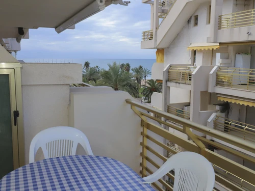 Appartement Salou, 3 pièces, 6 personnes - photo_1011702774082
