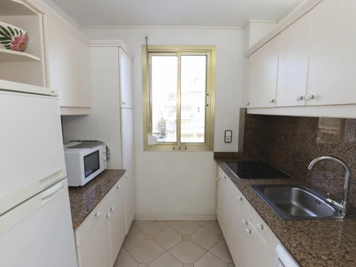 Appartement Salou, 3 pièces, 6 personnes - photo_1011702774082