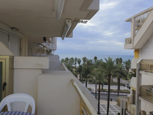 Appartement Salou, 3 pièces, 6 personnes - photo_1011702774082