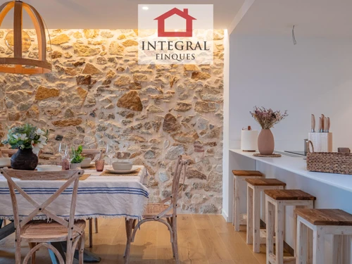 Appartement Palamós, 4 pièces, 6 personnes - photo_1011702774282