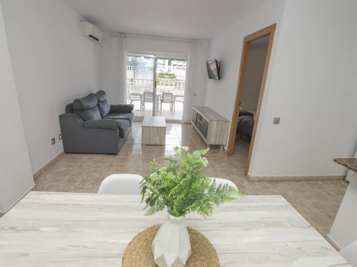 Appartement Salou, 3 pièces, 6 personnes - photo_1011702774763