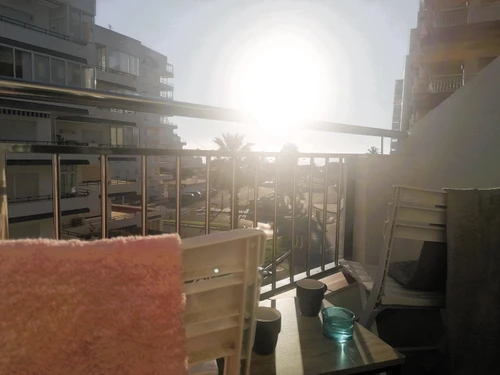 Appartement Roses, 2 pièces, 4 personnes - photo_18965892555