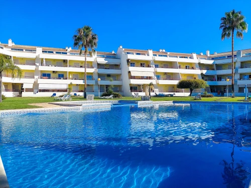 Apartamento Quarteira-Vilamoura, 3 dormitorios, 6 personas - photo_1011702777755