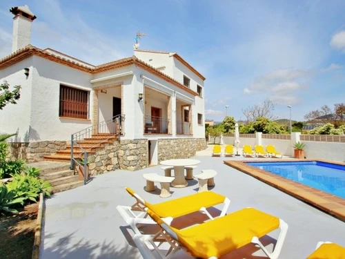 Villa Calp, 5 Schlafzimmer, 10 Personen - photo_1011700373833