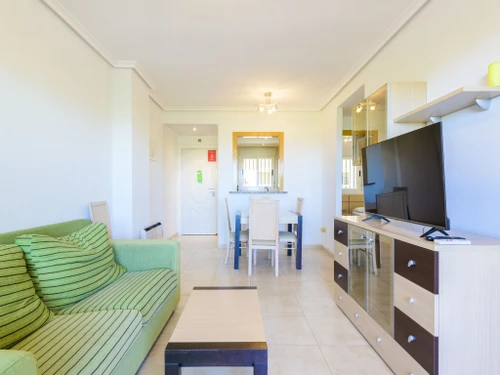 Ferienwohnung Oropesa del Mar, 2 Schlafzimmer, 4 Personen - photo_17820907097