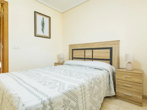 Apartment Oropesa del Mar, 1 bedroom, 4 persons - photo_18474682949