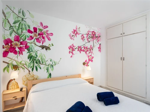 Apartamento Estepona, 2 dormitorios, 5 personas - photo_1011650313183