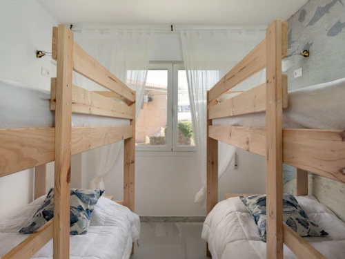 Apartamento Estepona, 2 dormitorios, 5 personas - photo_1011650313183