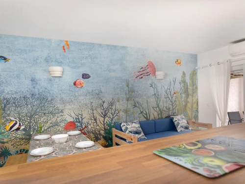 Apartamento Estepona, 2 dormitorios, 5 personas - photo_1011650313183