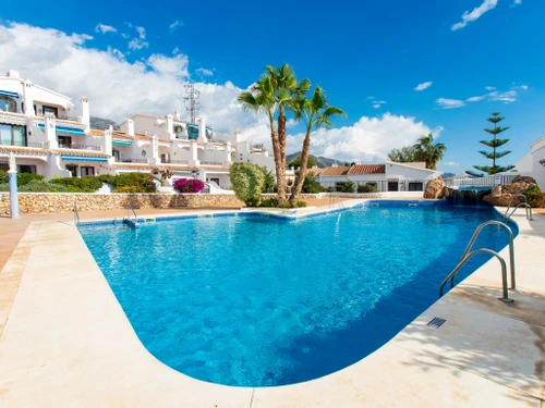 Villa Nerja, 1 bedroom, 4 persons - photo_16870235647