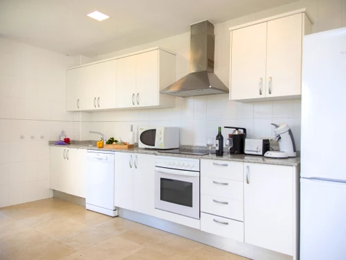 Ferienhaus Altea, 3 Schlafzimmer, 6 Personen - photo_15804432729