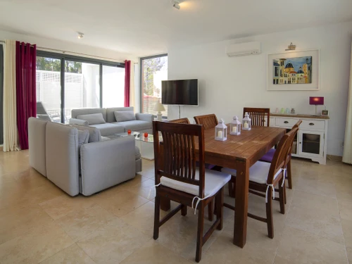 Ferienhaus Altea, 3 Schlafzimmer, 6 Personen - photo_15804432729