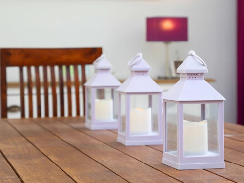 Ferienhaus Altea, 3 Schlafzimmer, 6 Personen - photo_15804432729