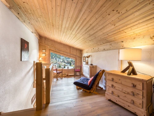 Ferienwohnung Megève, 1 Schlafzimmer, 4 Personen - photo_13728406272