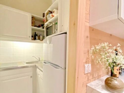 Apartment Megève, 1 bedroom, 4 persons - photo_13728406272