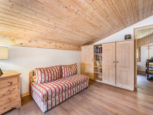 Apartment Megève, 1 bedroom, 4 persons - photo_13728406272