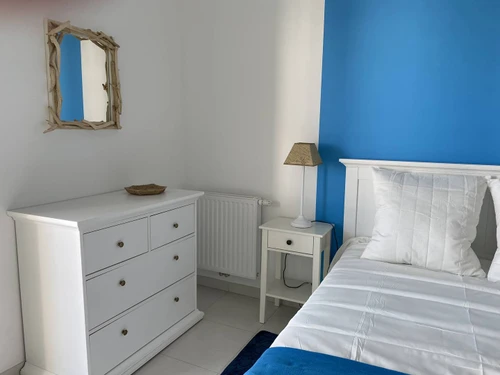 Appartement Royan, 2 pièces, 3 personnes - photo_1011703260341