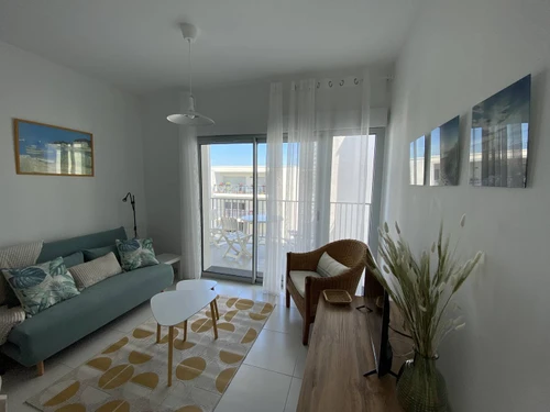 Appartement Royan, 2 pièces, 3 personnes - photo_1011703260341