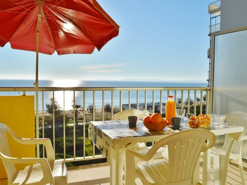 Apartamento Le Lavandou, estudio, 4 personas - photo_13091268751