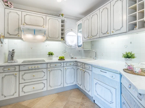 Appartement Empuriabrava, 4 pièces, 6 personnes - photo_19081737789